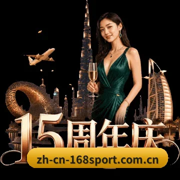 硬核编辑部组建