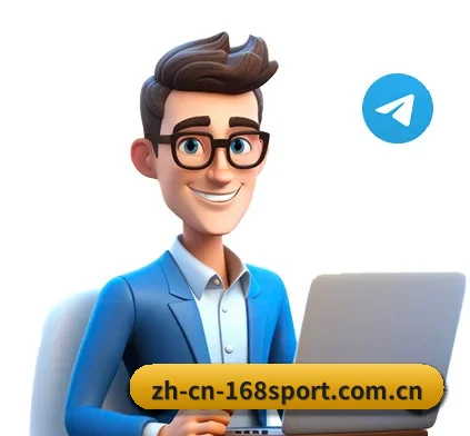 我们的传媒信仰